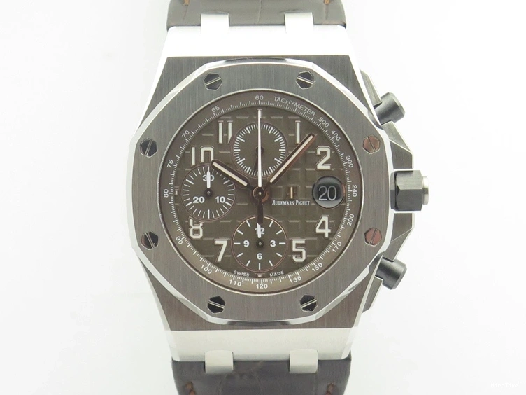 MIROTIME 0219 Timeless Big Pilot Real PR IW500901 ZF 1:1 Best Edition On Black Leather Strap A 7340